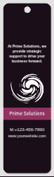 Pro Pulse Front