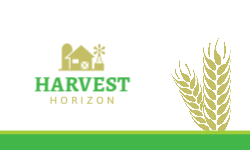 Agro World