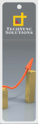 Biz Boost Front