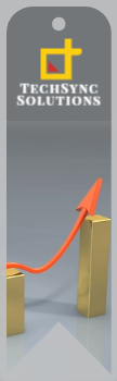 Biz Boost
