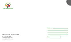 Optimize Operations Front