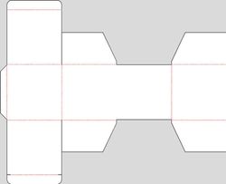 Product_Box