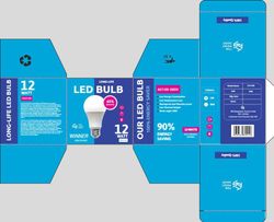 Product_Box