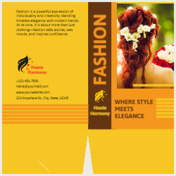 VogueVista Cards Outside