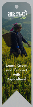 Green Grower