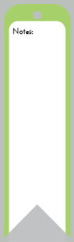 Green Grower