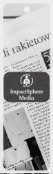 Media Marker Front