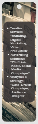 Media Marker Back