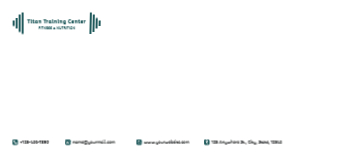 Coastal Retreat