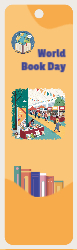 Fest Fun Front