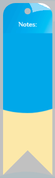Brain Boost