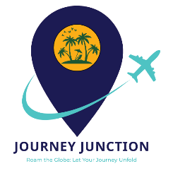 Travel Front