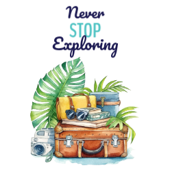 Travel Back