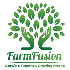 Agriculture Front