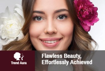Euphoria Essence Front