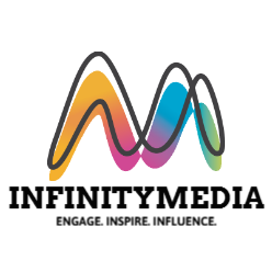 Media Front