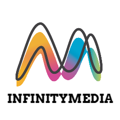Media Back