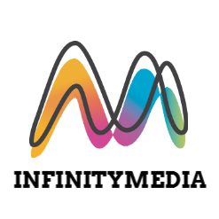 Media Left Sleeve