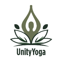 Yoga Front