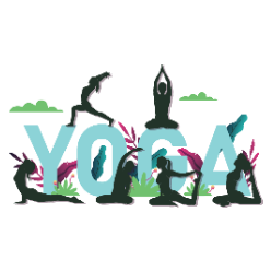 Yoga Back