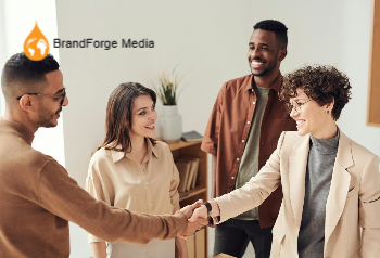Marketing Mavens Front
