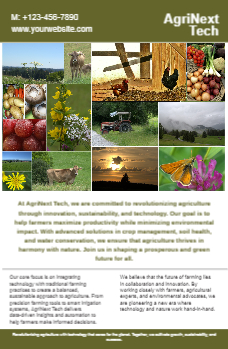 Agrarian Art Front