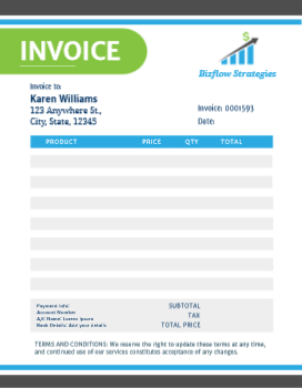 Corporate Solutions