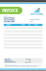 Corporate Solutions Front