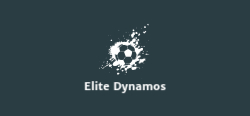 Athletic Edge Back