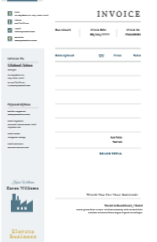 Executive Insight Front