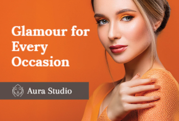 Pure Harmony Front