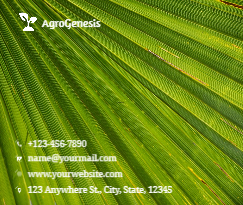 Farm Fresh Front