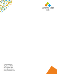Core Connect Front