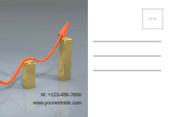 Advertising Artists Back
