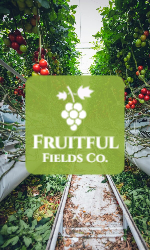 FarmFresh Cards Back