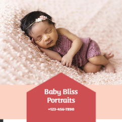 Bonding Bliss Front