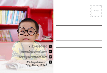 Education Emporium Back