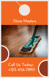 Service Spotlight Back