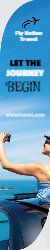 Journey Banner Front