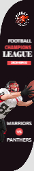 Sports Banner Front