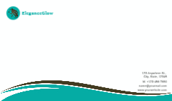 Profit Pivot Front