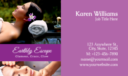 Naturopathy Vision Front