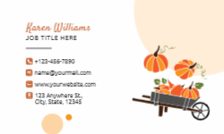 Vintage Design Front