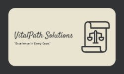Ride Solution Back