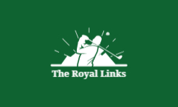 Badminton Association Back