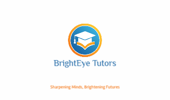 Smart Supplies Back