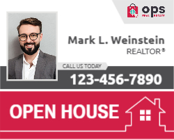 Garden Guardian Single Side