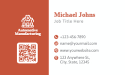 Power Mail Front