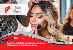 Essence Escape Front