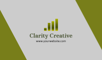 Media Craft Back